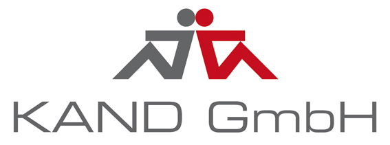 Kand GmbH